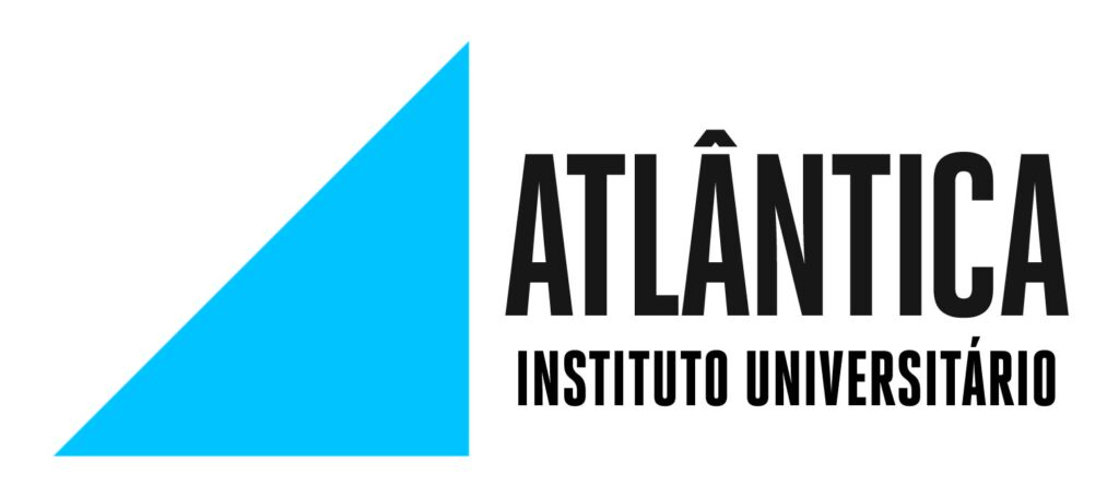Atlântica Logo