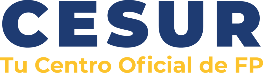 CESUR Logo